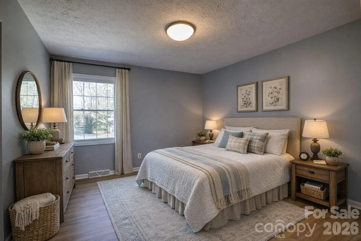 91 Haw Creek Circle - Photo 15