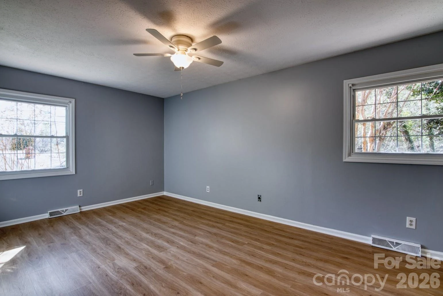 91 Haw Creek Circle - Photo 16