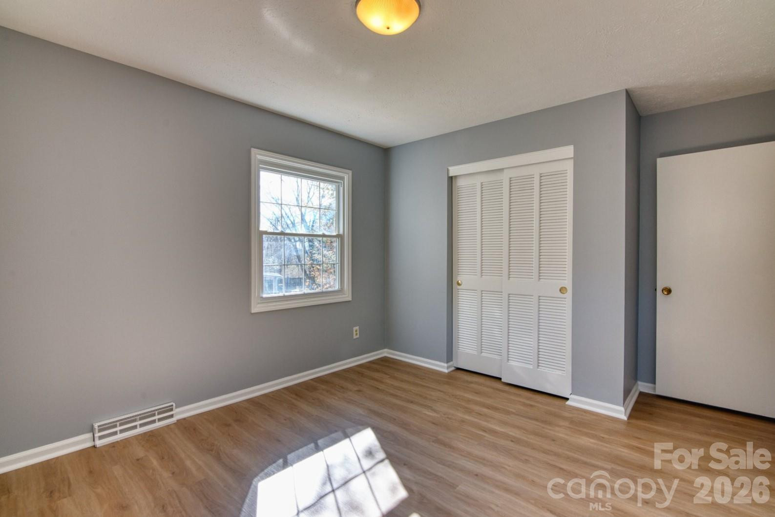 91 Haw Creek Circle - Photo 17