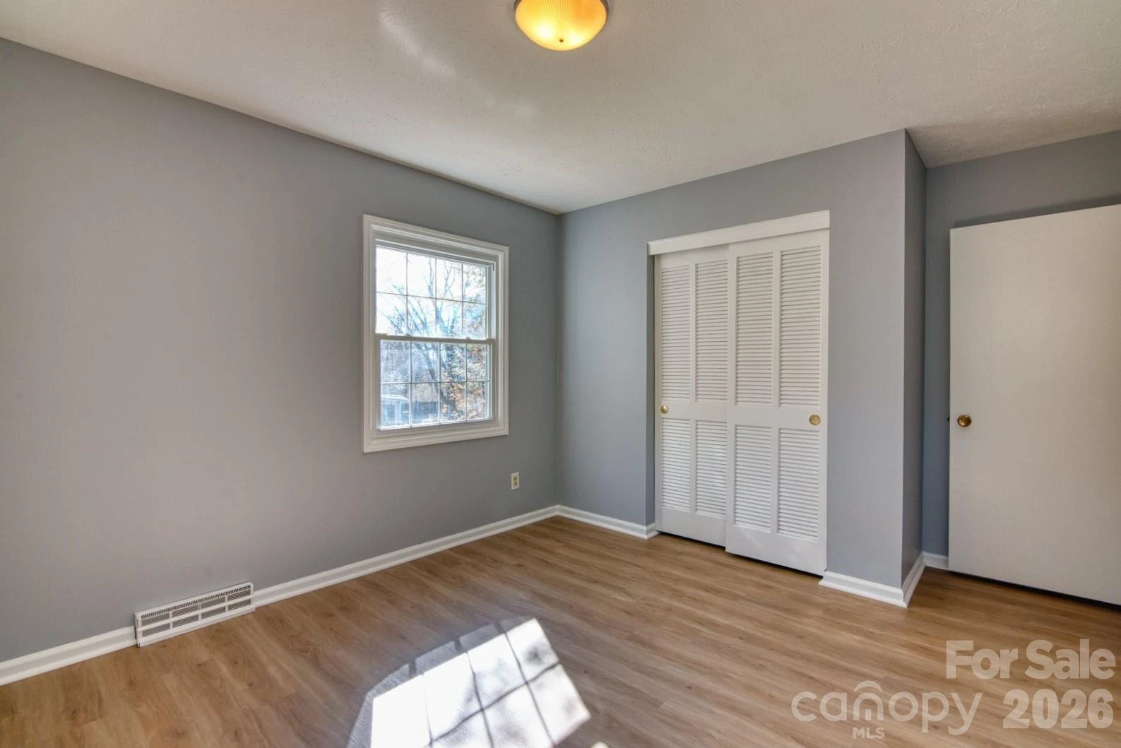 91 Haw Creek Circle - Photo 17