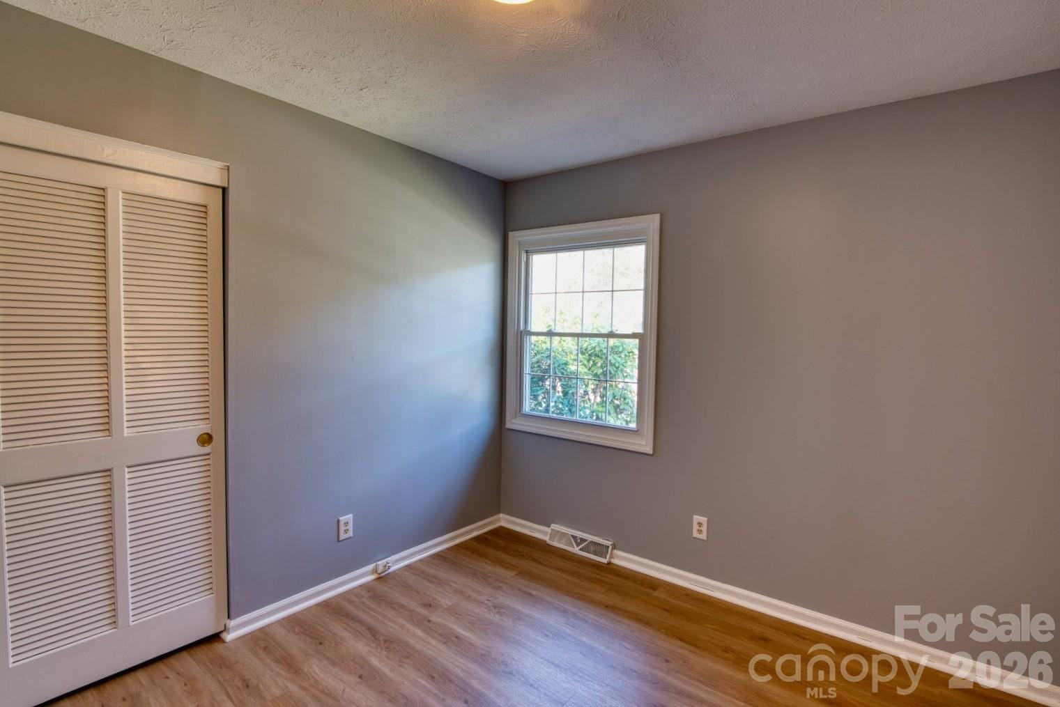 91 Haw Creek Circle - Photo 18