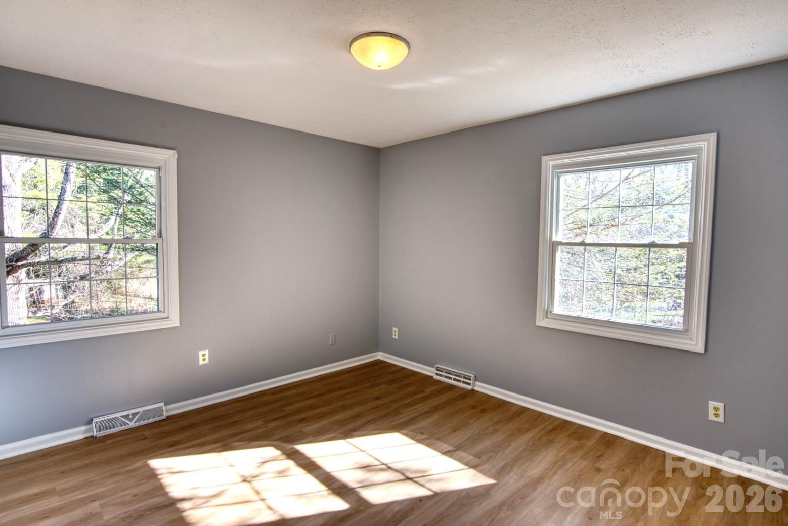 91 Haw Creek Circle - Photo 19