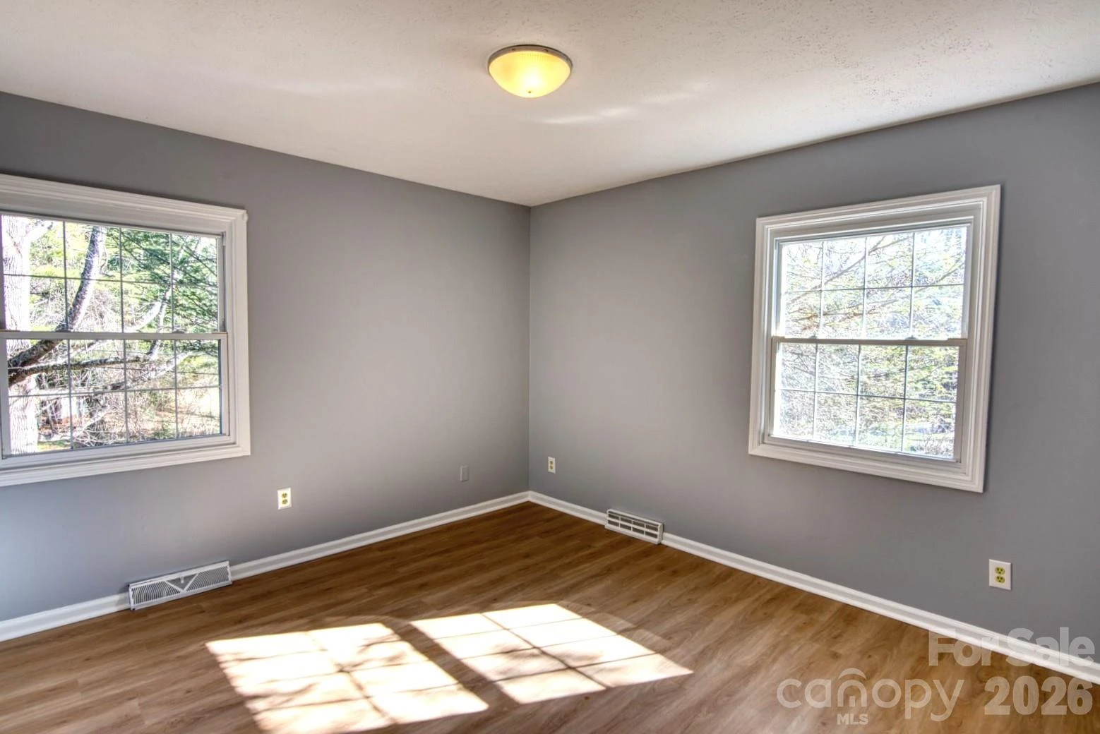91 Haw Creek Circle - Photo 19
