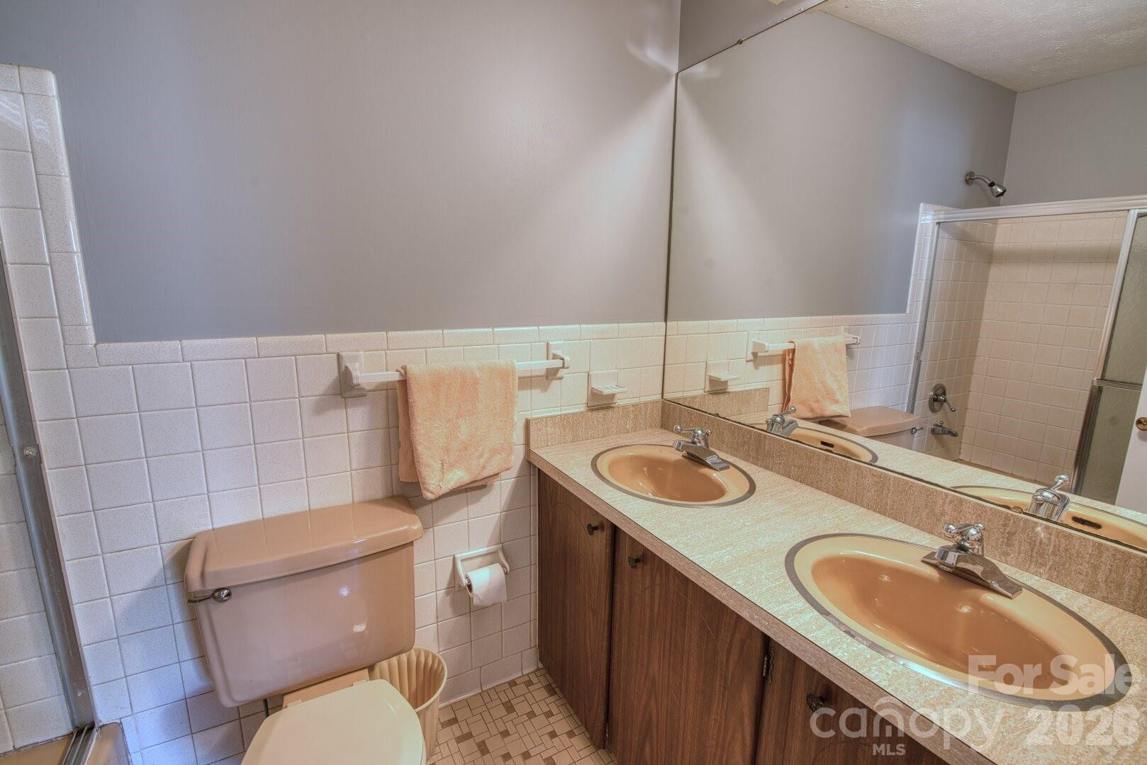 91 Haw Creek Circle - Photo 20