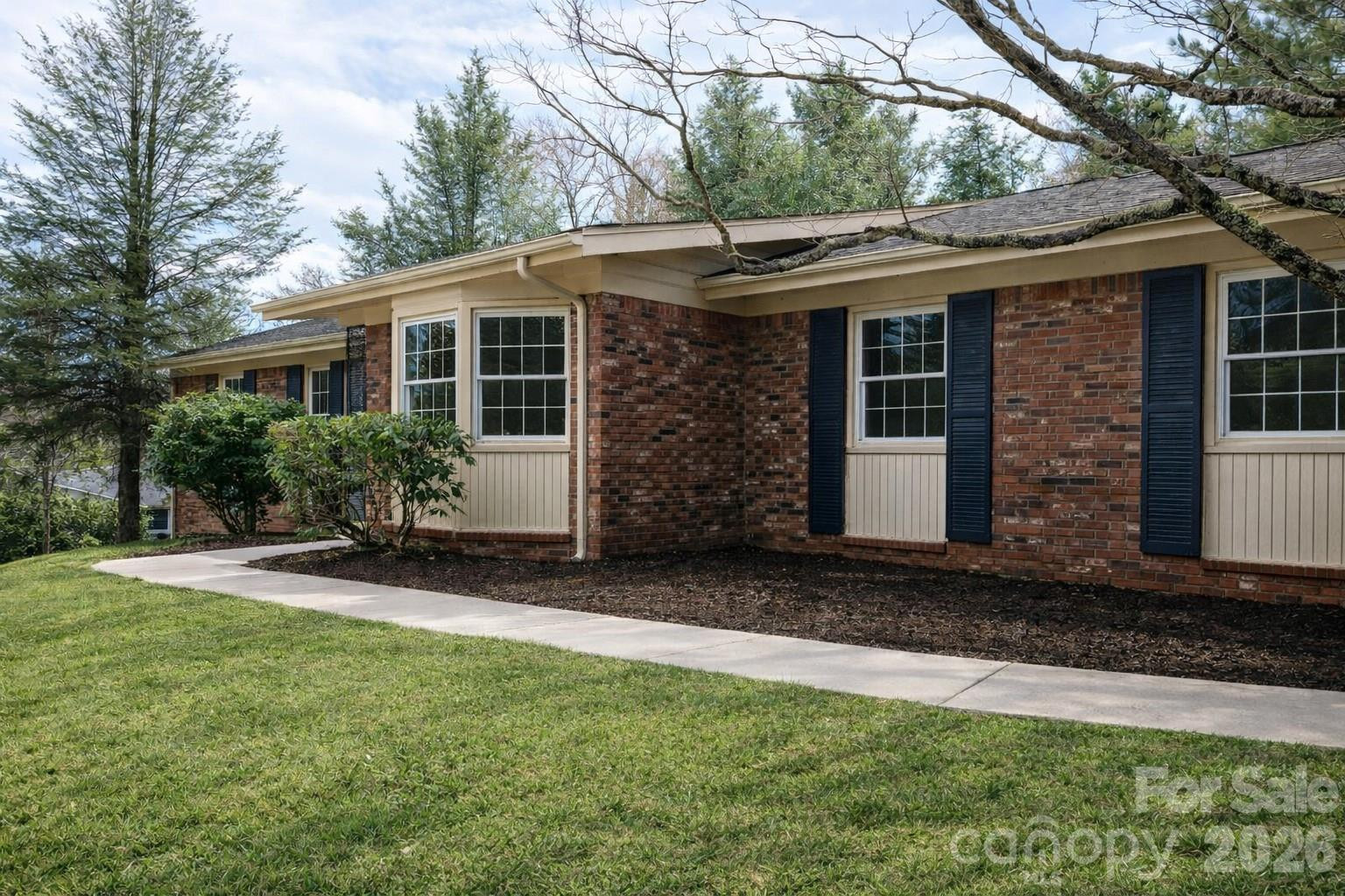 91 Haw Creek Circle - Photo 3