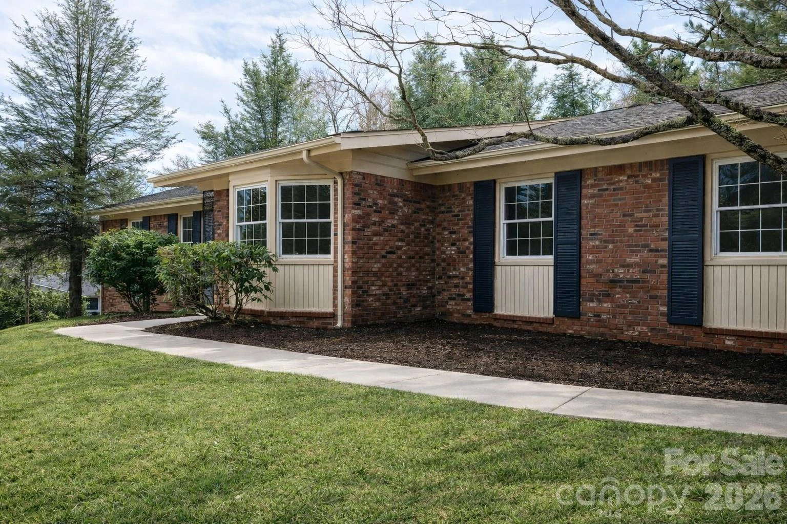 91 Haw Creek Circle - Photo 3