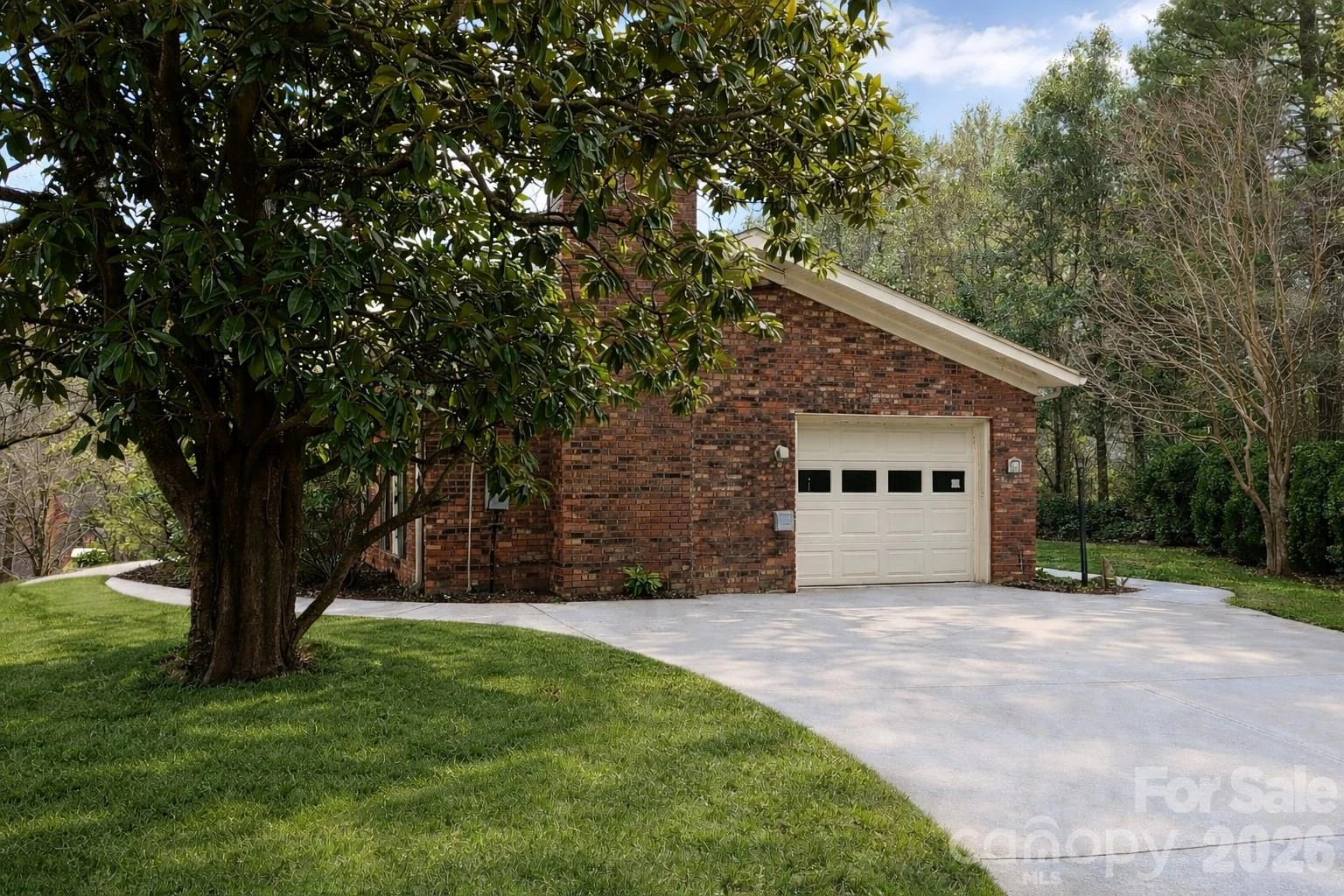 91 Haw Creek Circle - Photo 21