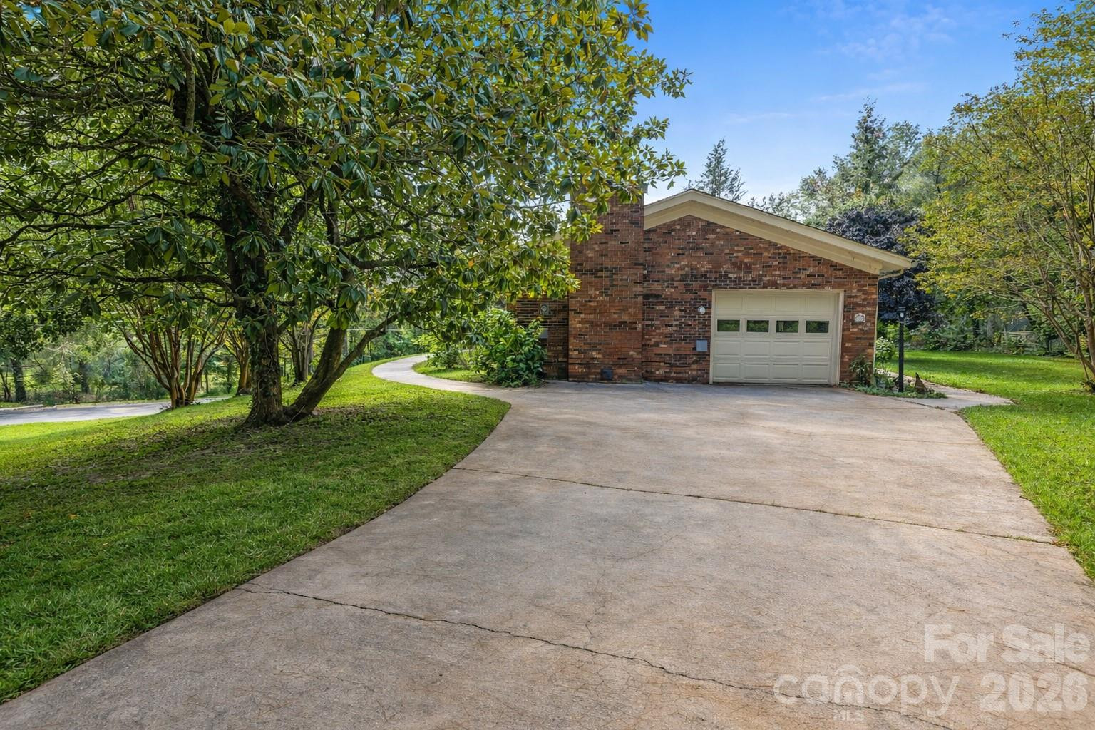 91 Haw Creek Circle - Photo 22
