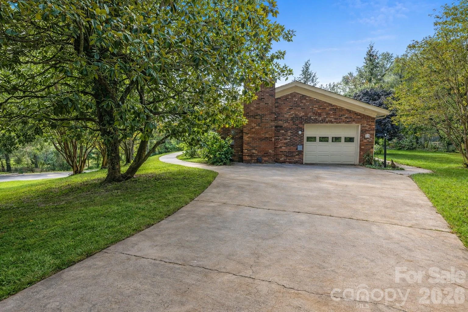 91 Haw Creek Circle - Photo 22
