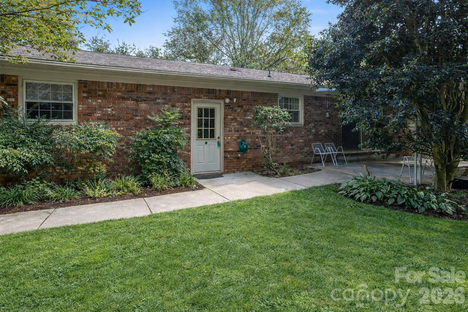 91 Haw Creek Circle - Photo 23