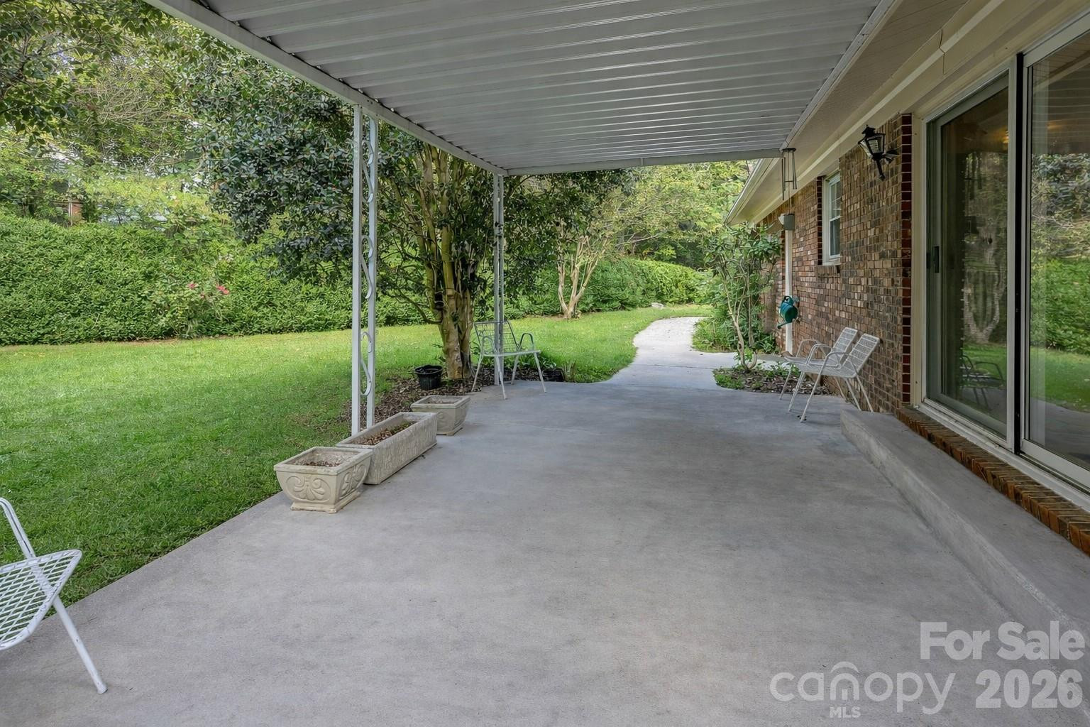 91 Haw Creek Circle - Photo 24
