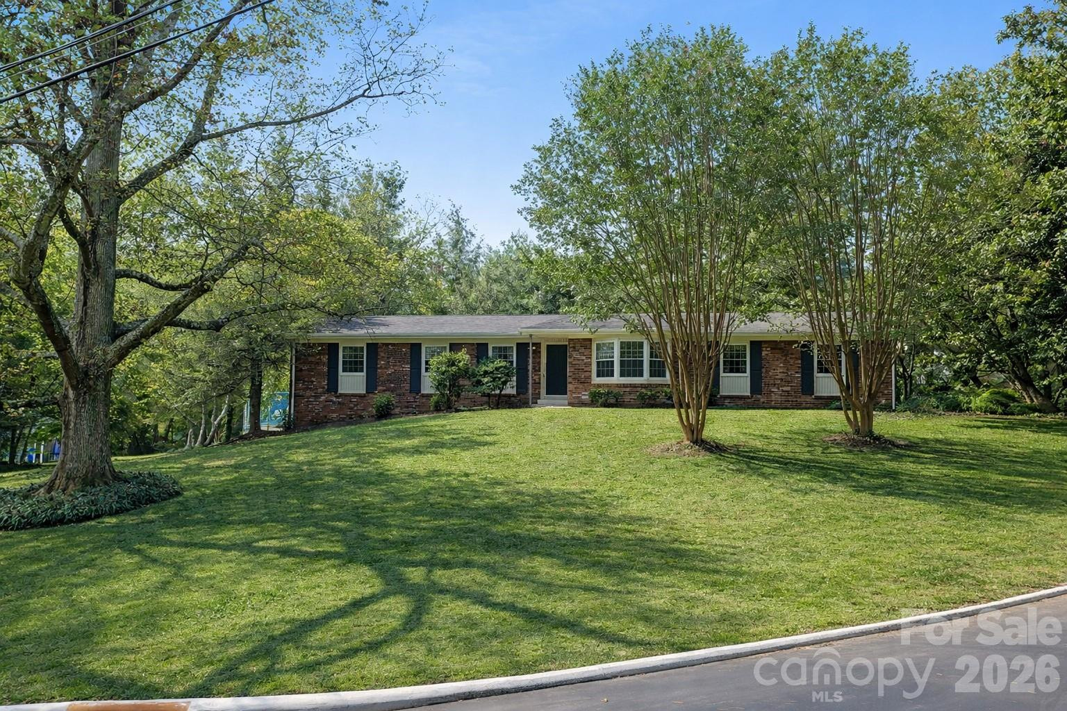 91 Haw Creek Circle - Photo 25