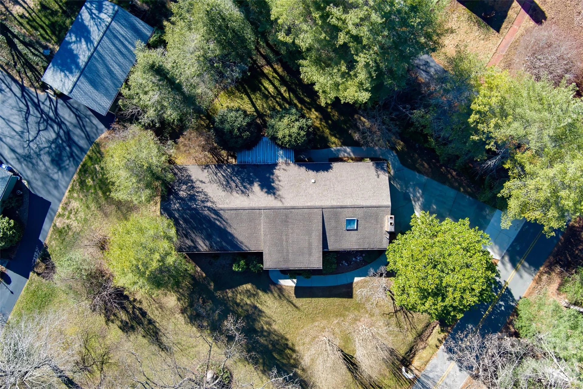 91 Haw Creek Circle - Photo 26