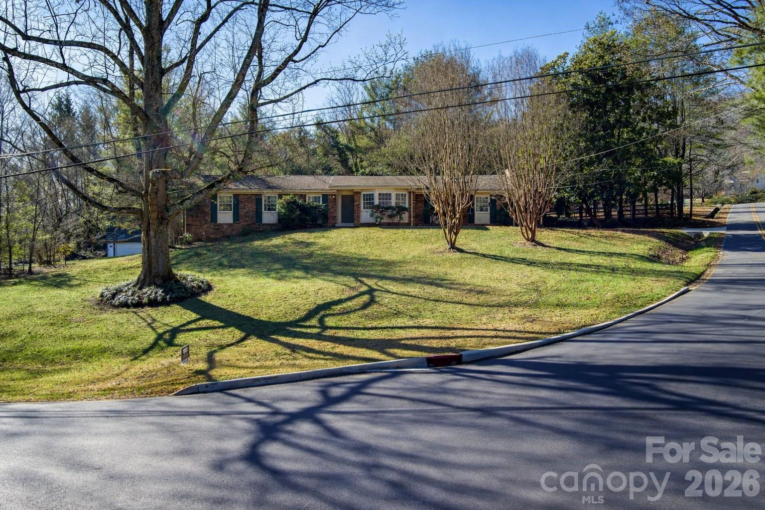 91 Haw Creek Circle - Photo 30