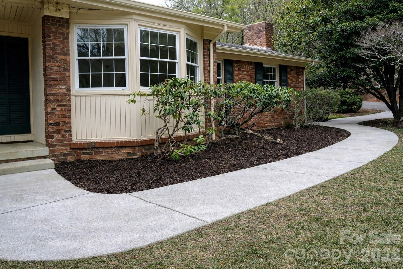 91 Haw Creek Circle - Photo 4