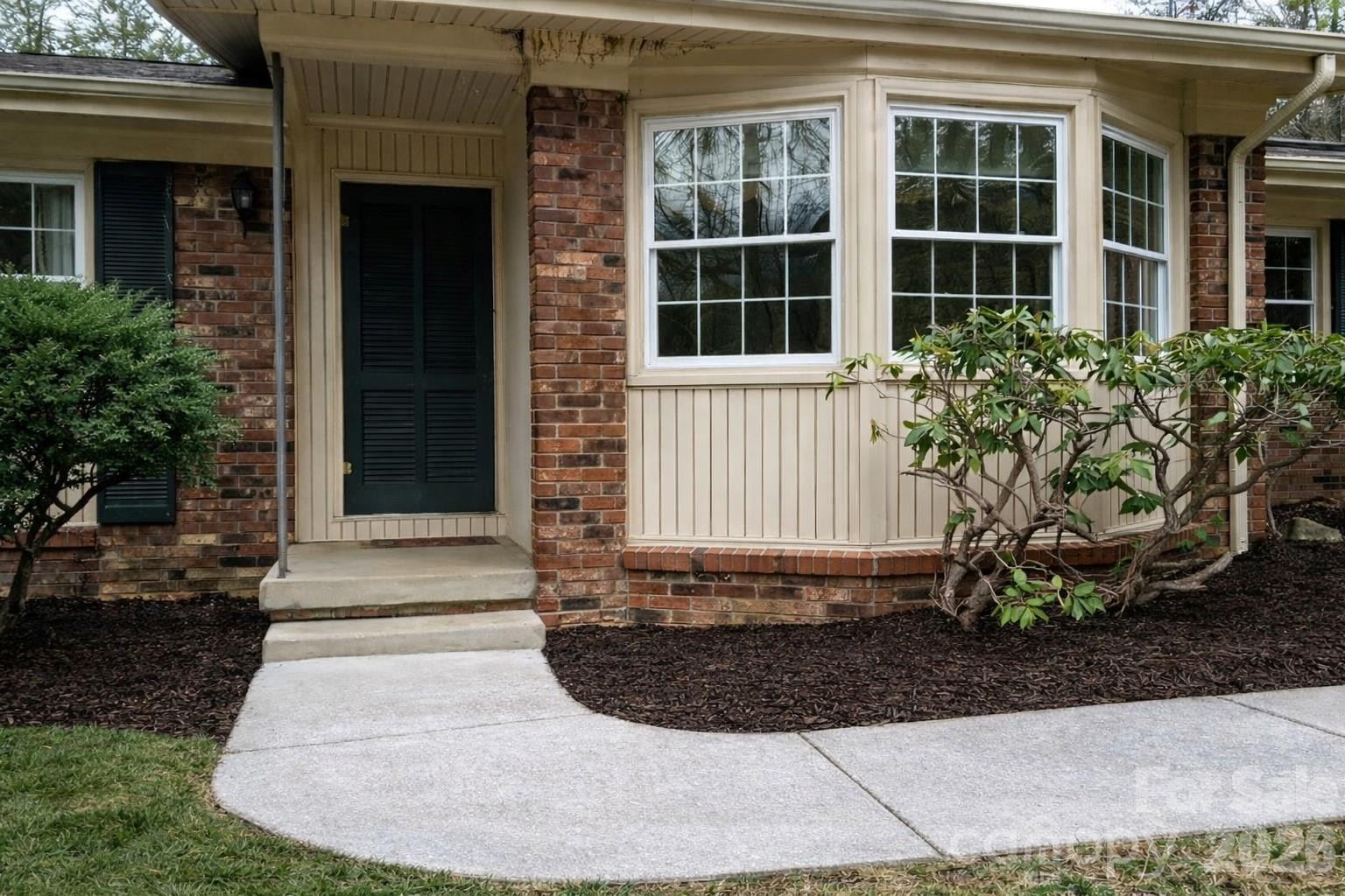 91 Haw Creek Circle - Photo 5
