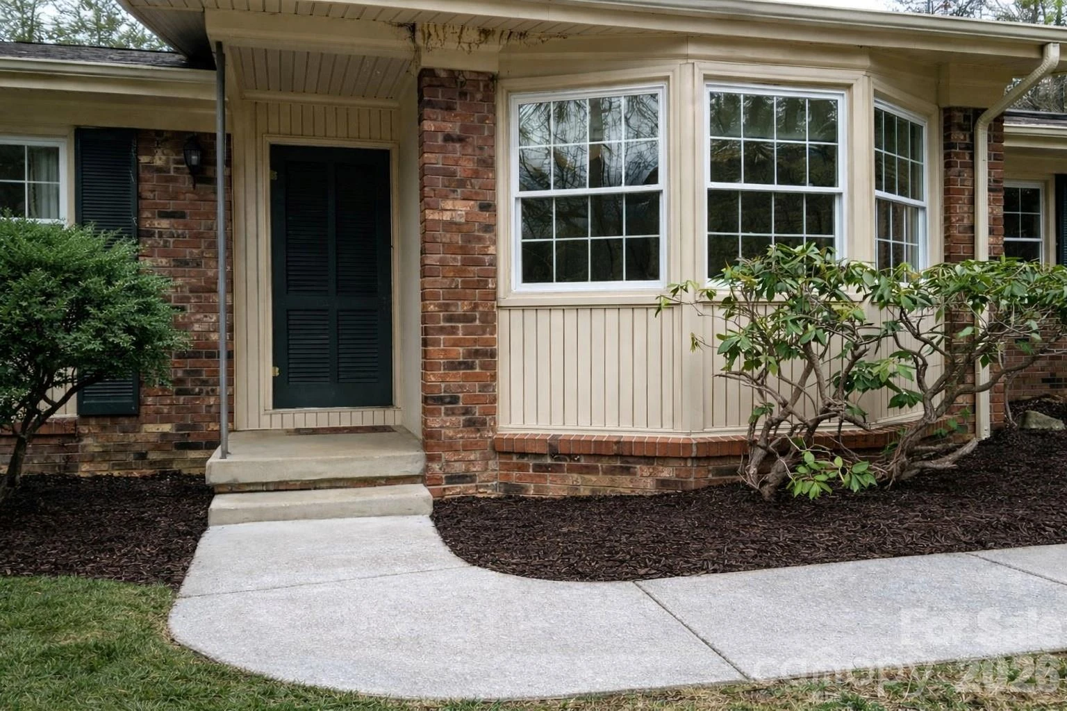 91 Haw Creek Circle - Photo 5
