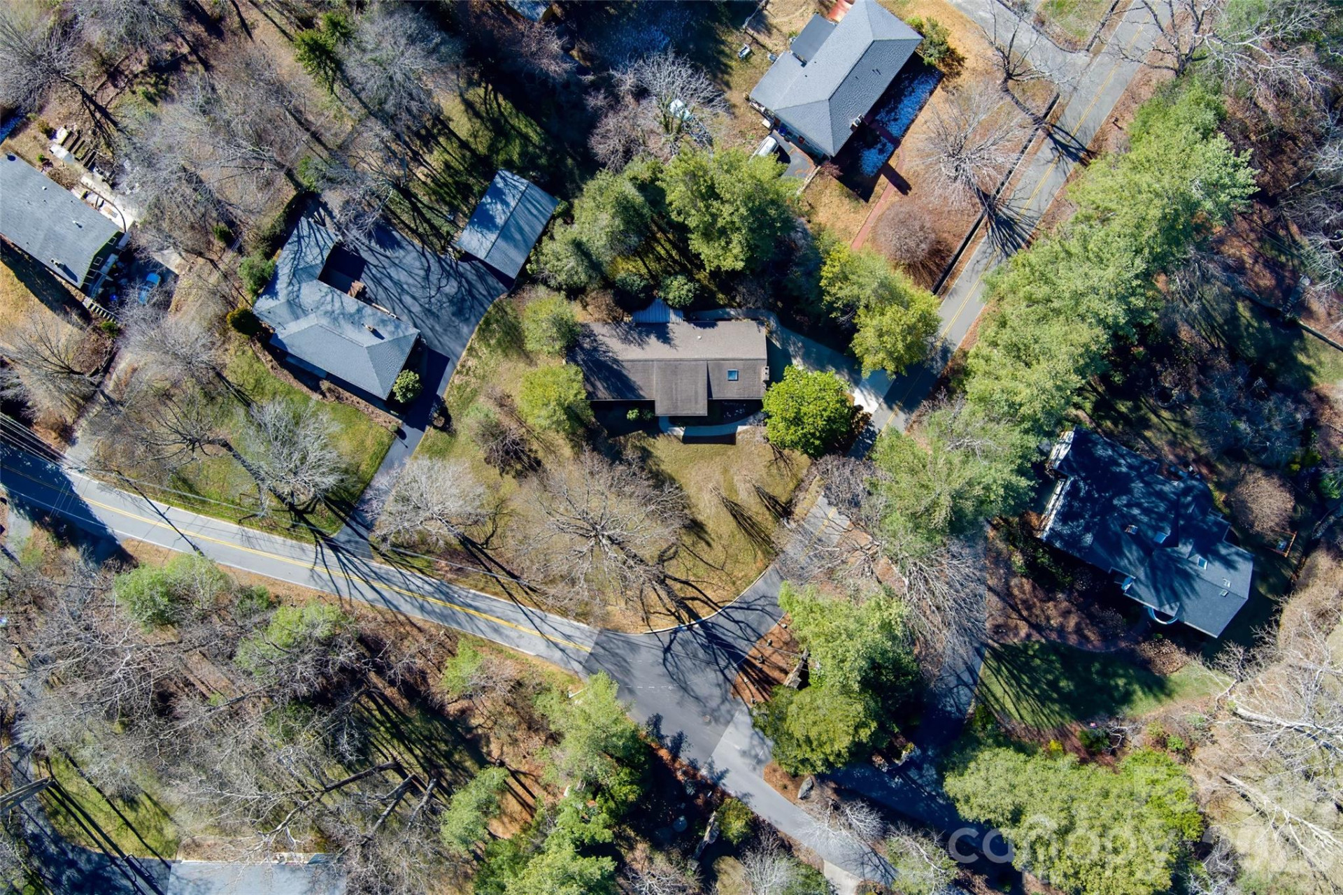 91 Haw Creek Circle - Photo 6