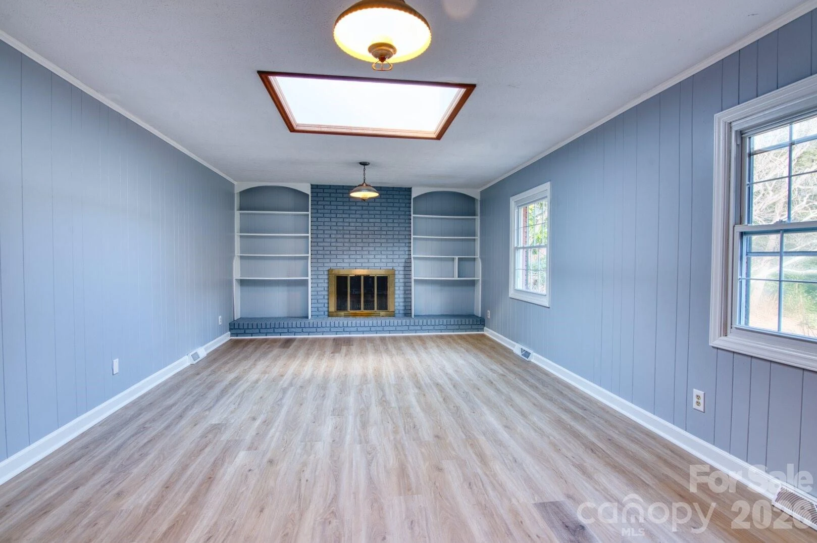 91 Haw Creek Circle - Photo 8