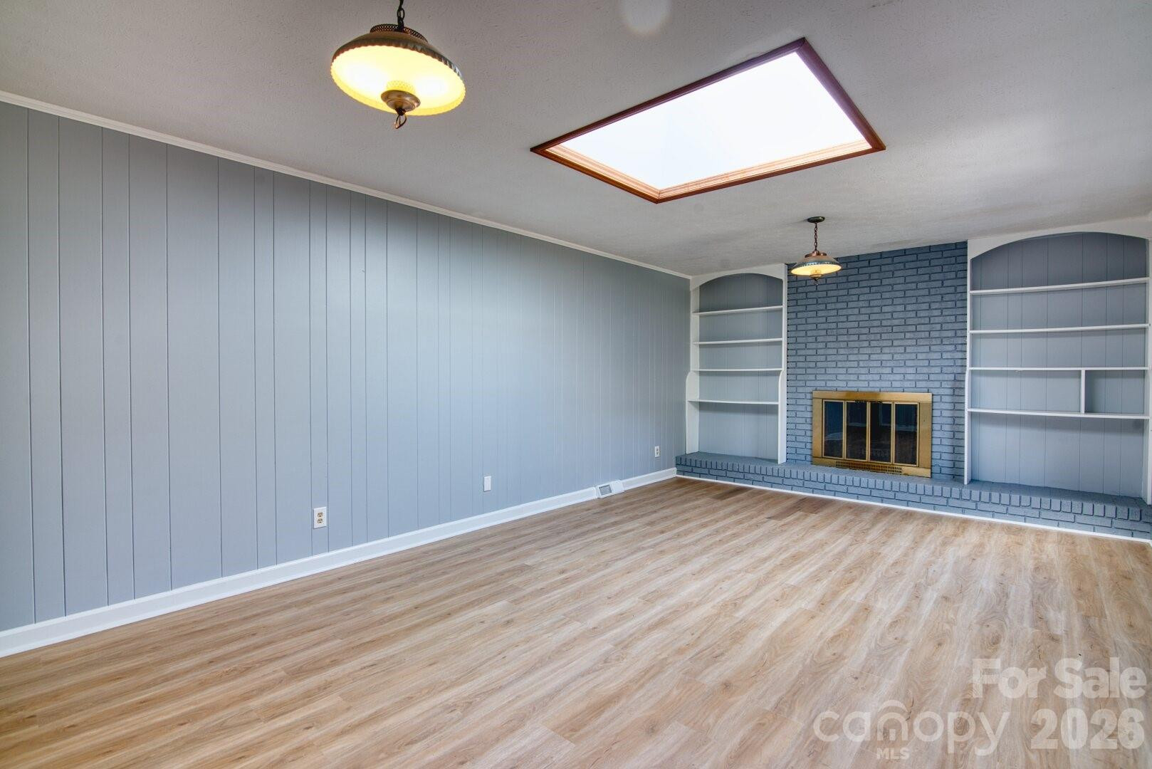 91 Haw Creek Circle - Photo 10