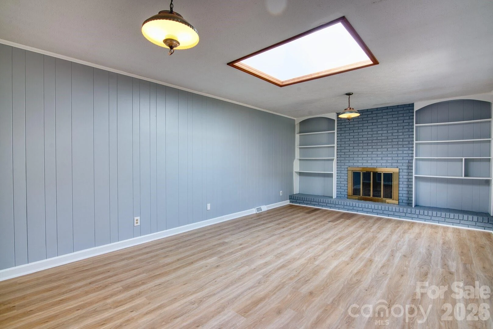 91 Haw Creek Circle - Photo 10