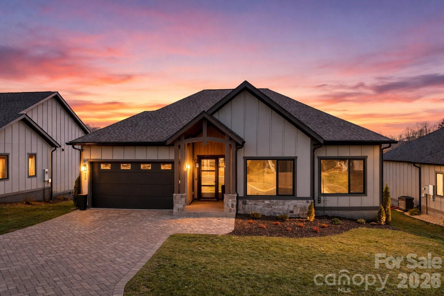 312 Avery Trail Drive