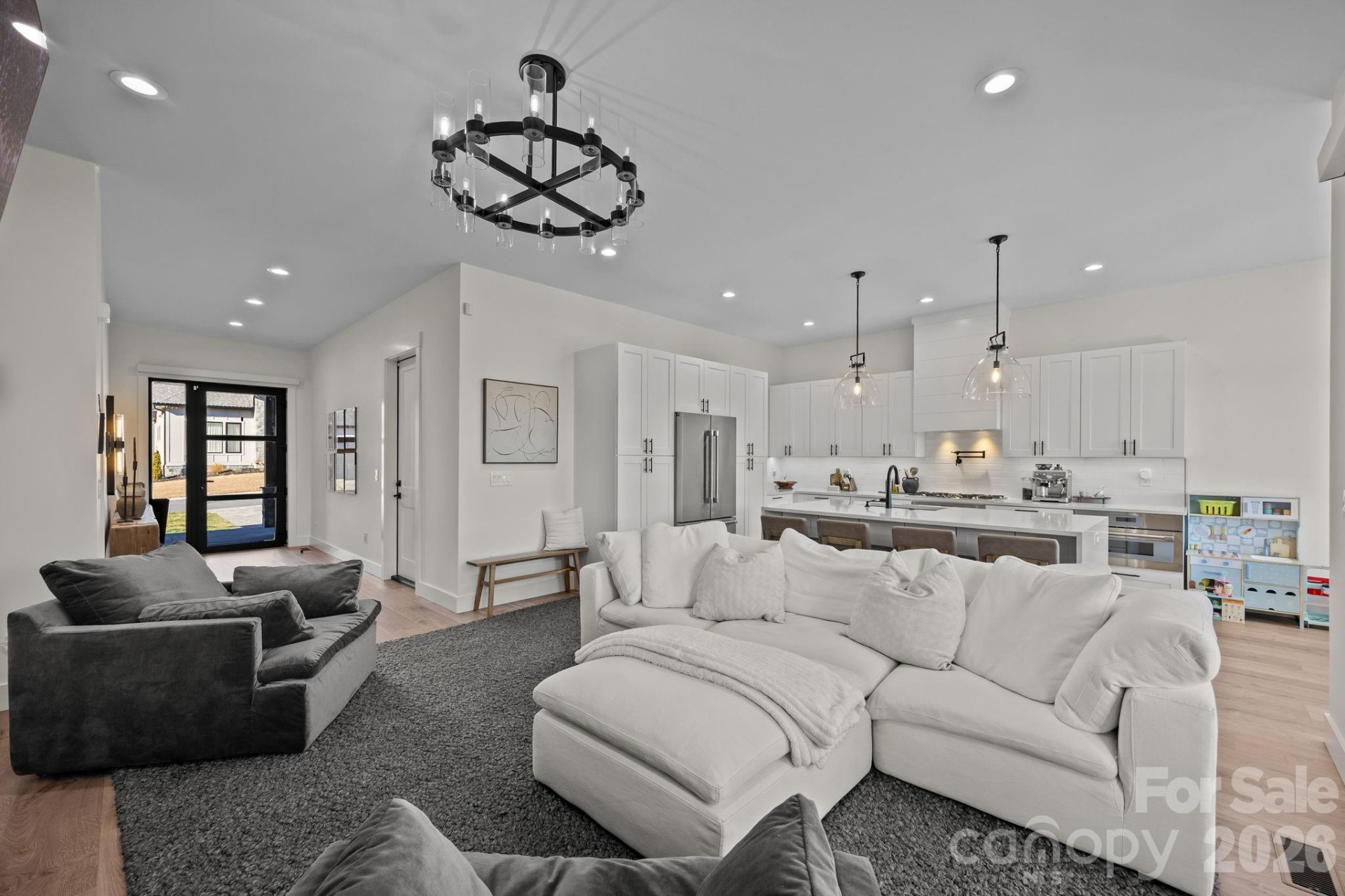 312 Avery Trail Drive - Photo 12