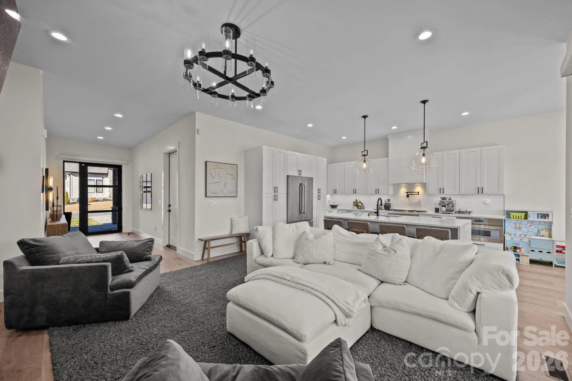 312 Avery Trail Drive - Photo 12