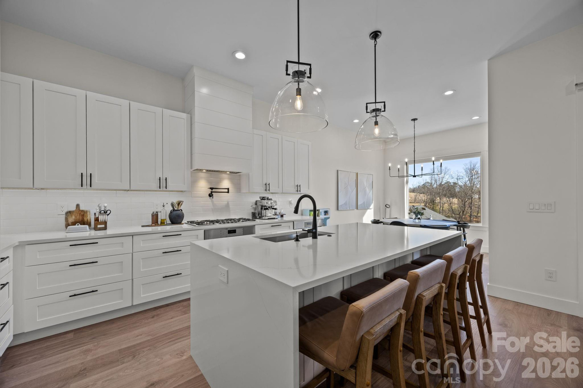 312 Avery Trail Drive - Photo 13