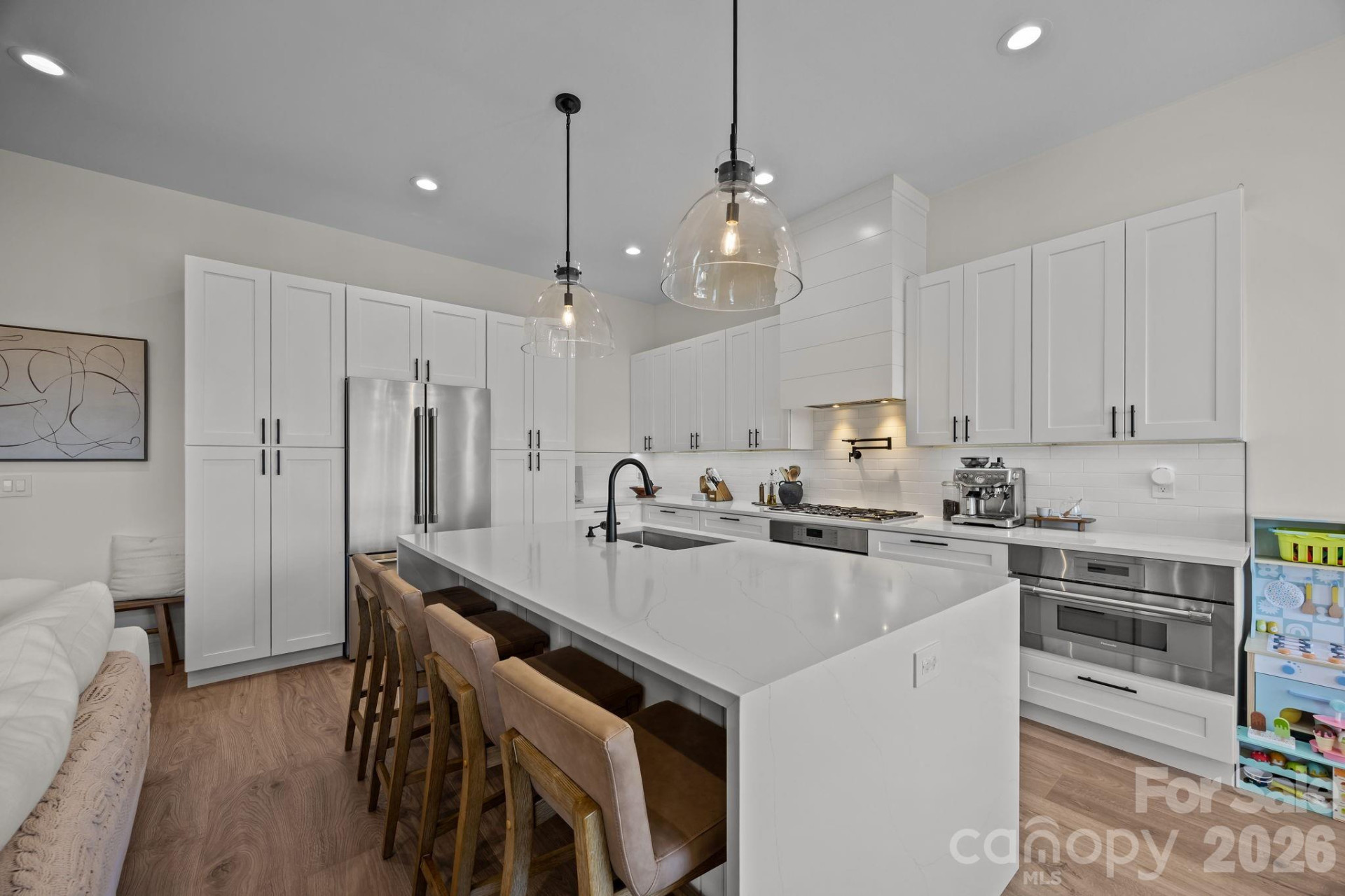 312 Avery Trail Drive - Photo 14