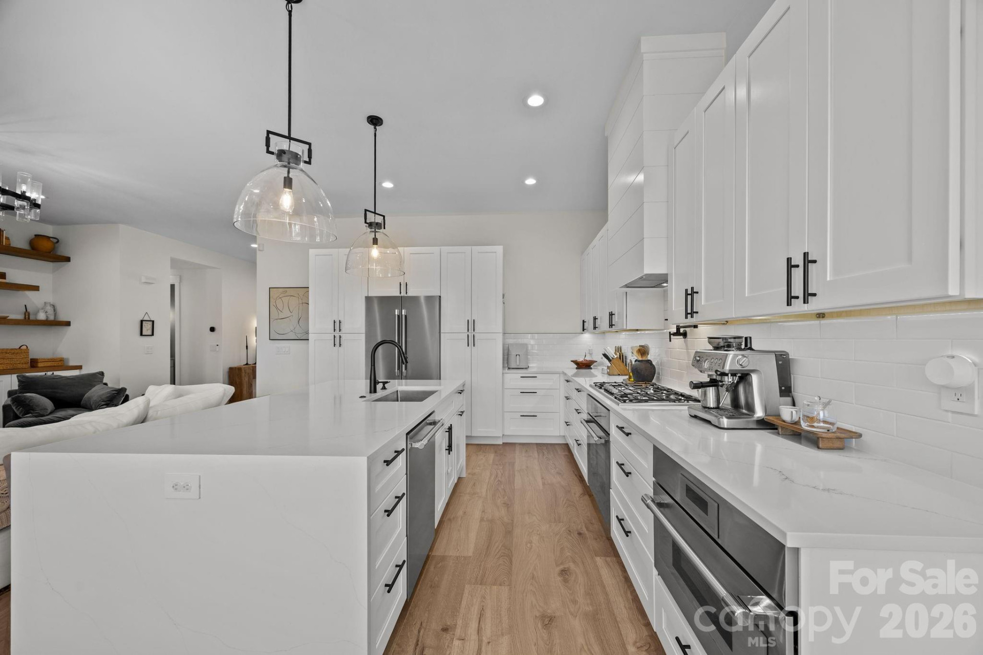 312 Avery Trail Drive - Photo 15