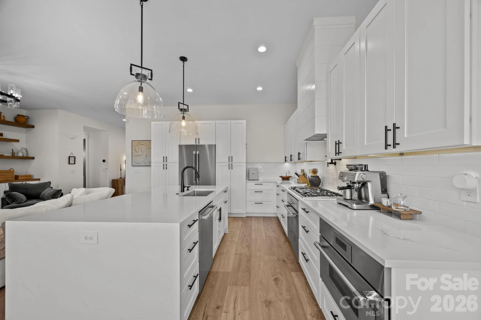 312 Avery Trail Drive - Photo 15