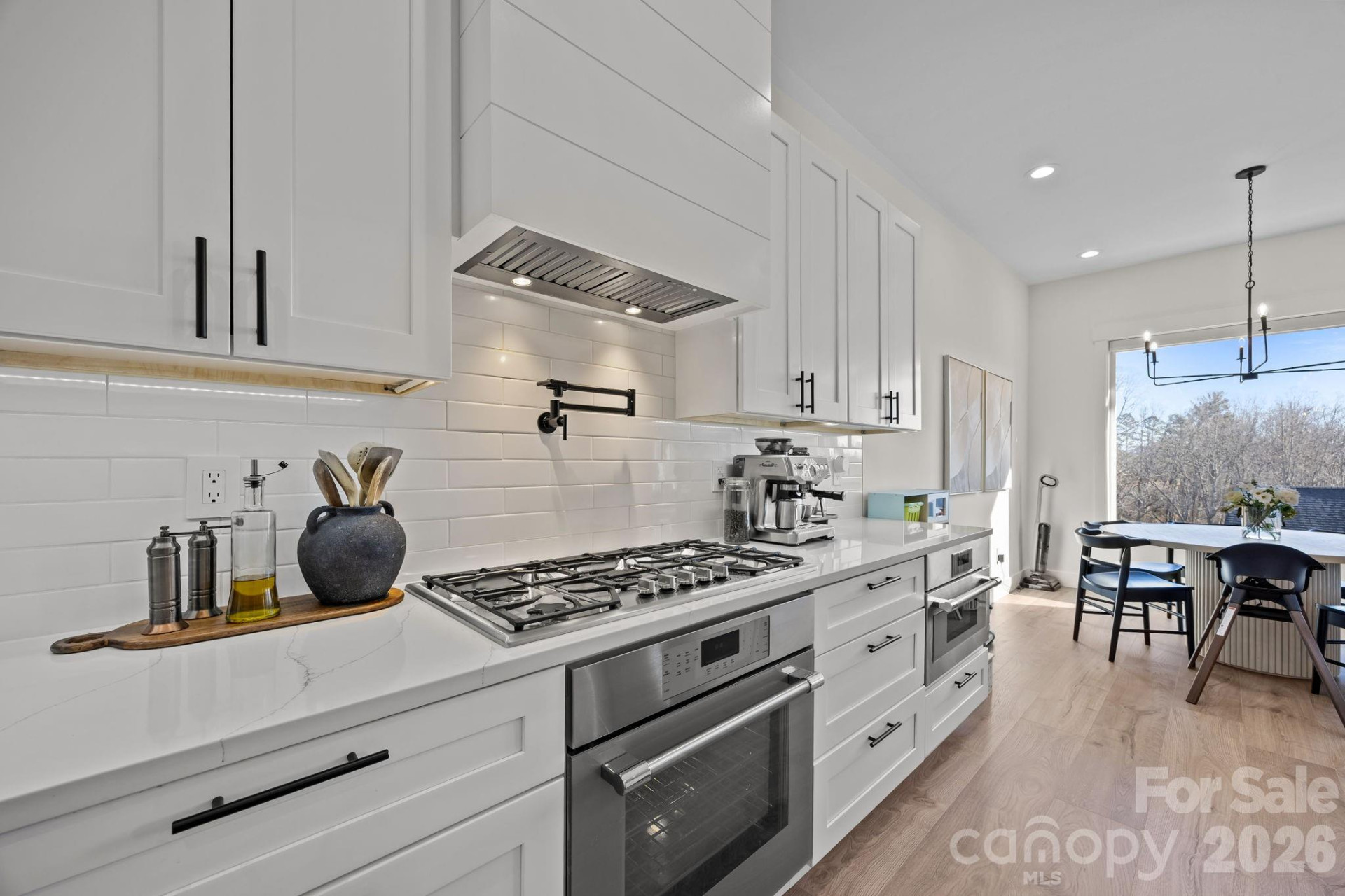 312 Avery Trail Drive - Photo 16