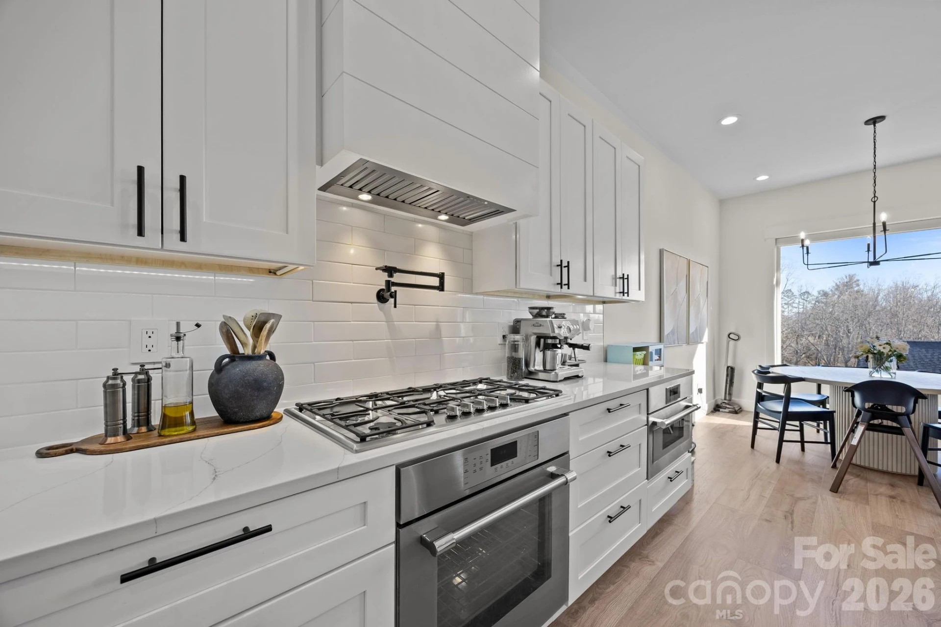 312 Avery Trail Drive - Photo 16