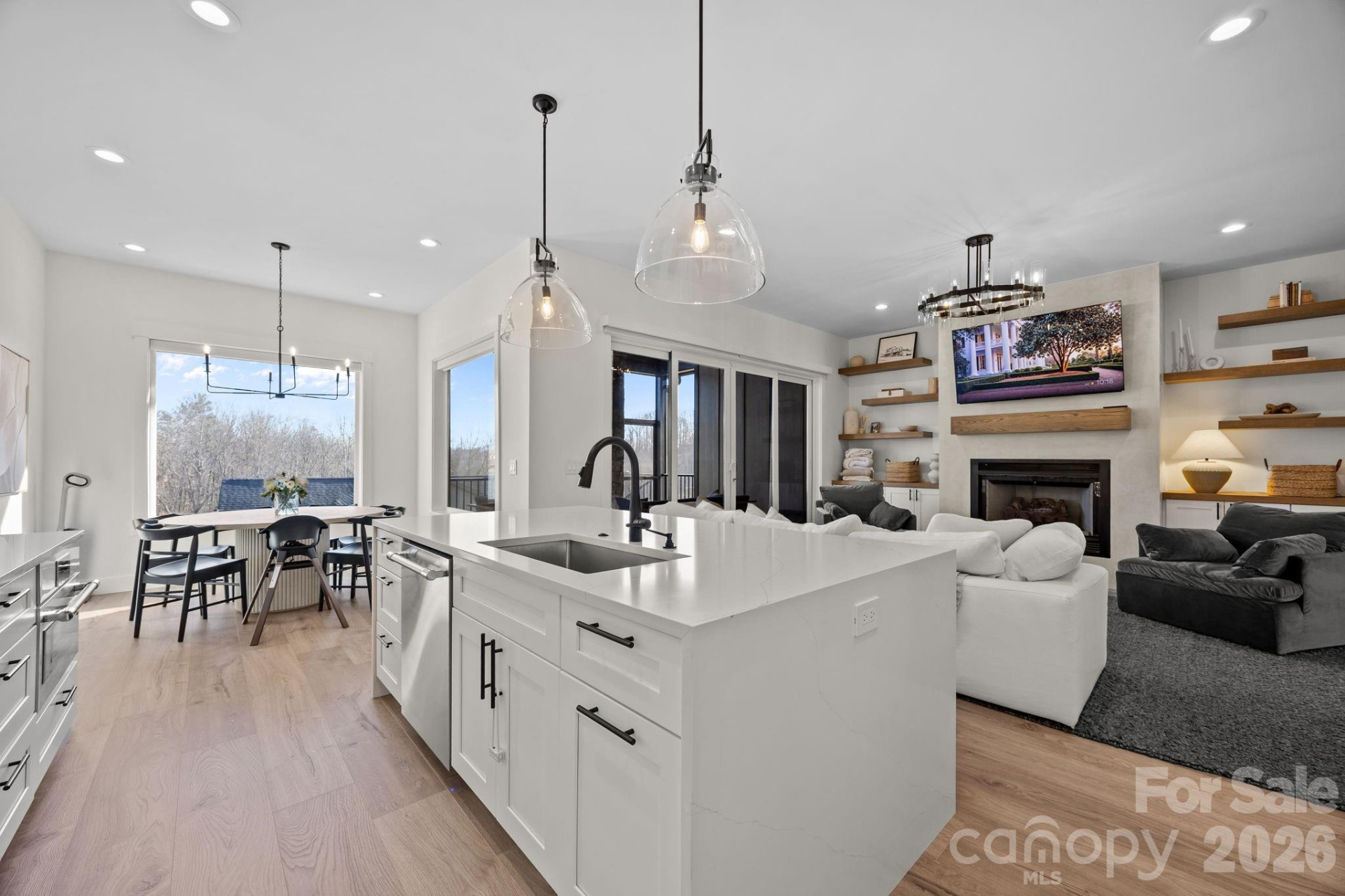 312 Avery Trail Drive - Photo 17