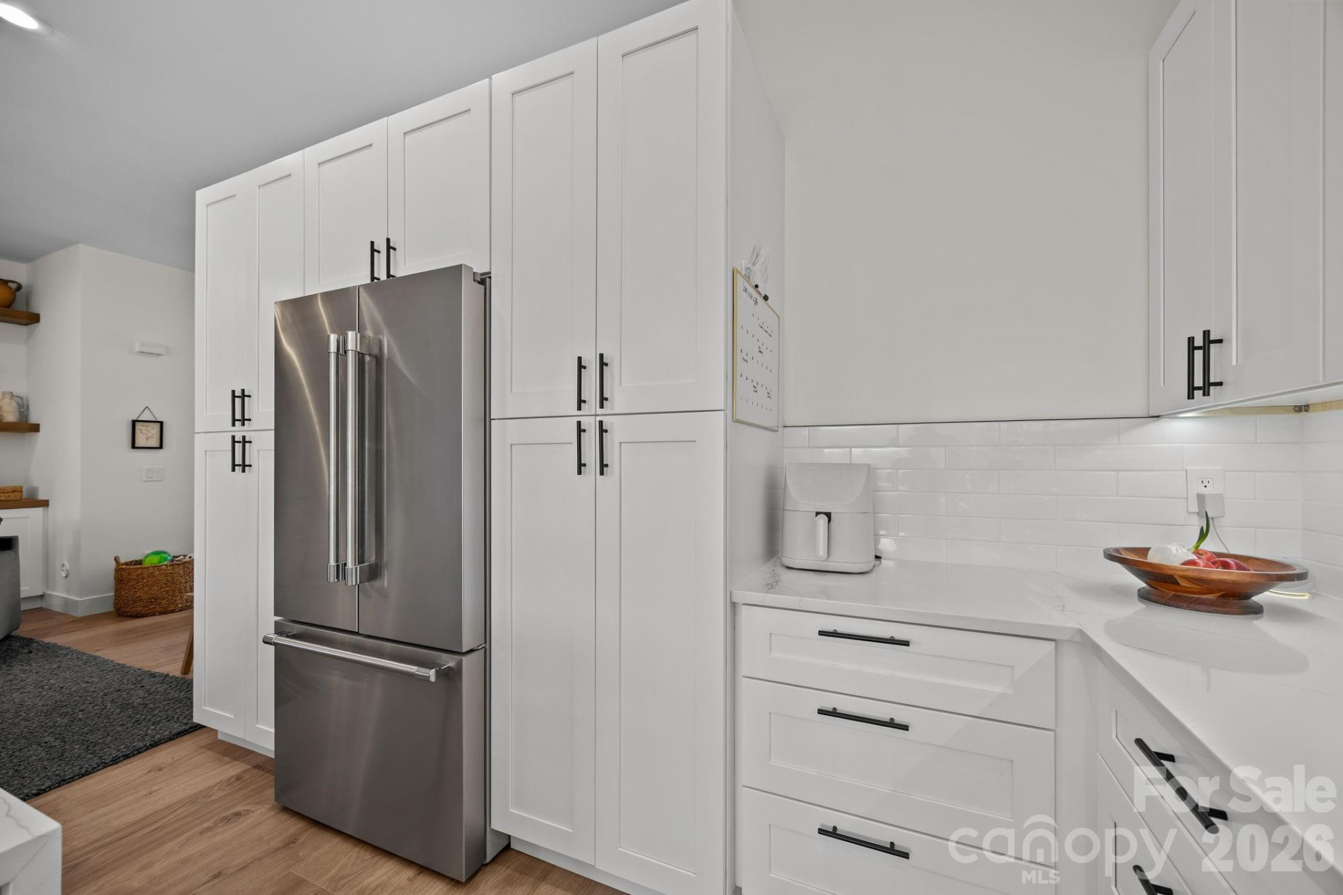 312 Avery Trail Drive - Photo 18