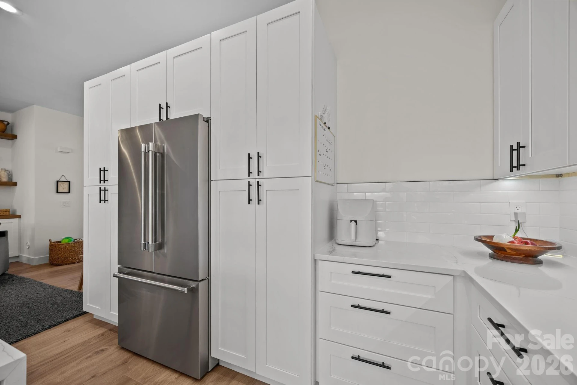 312 Avery Trail Drive - Photo 18