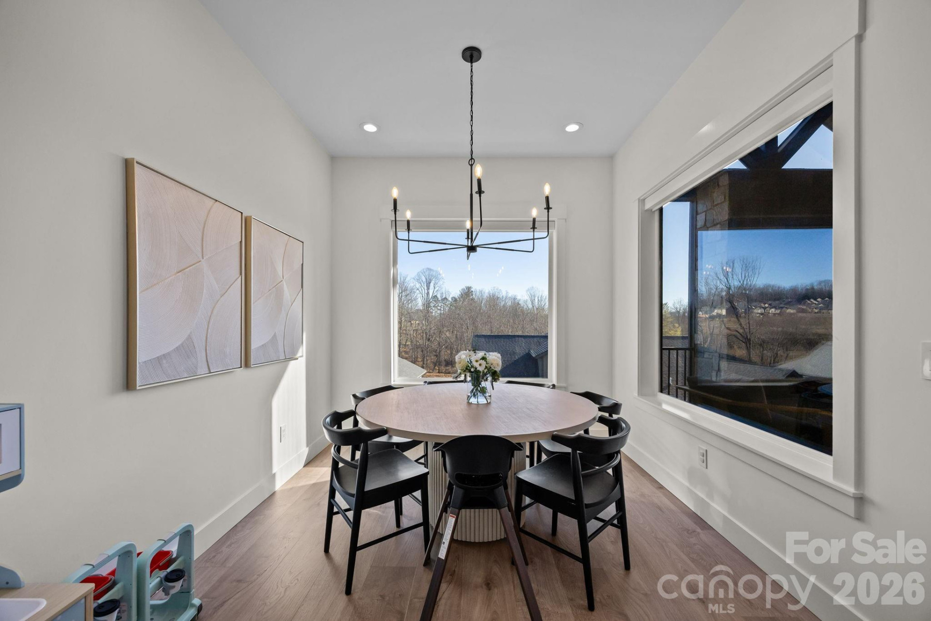 312 Avery Trail Drive - Photo 19