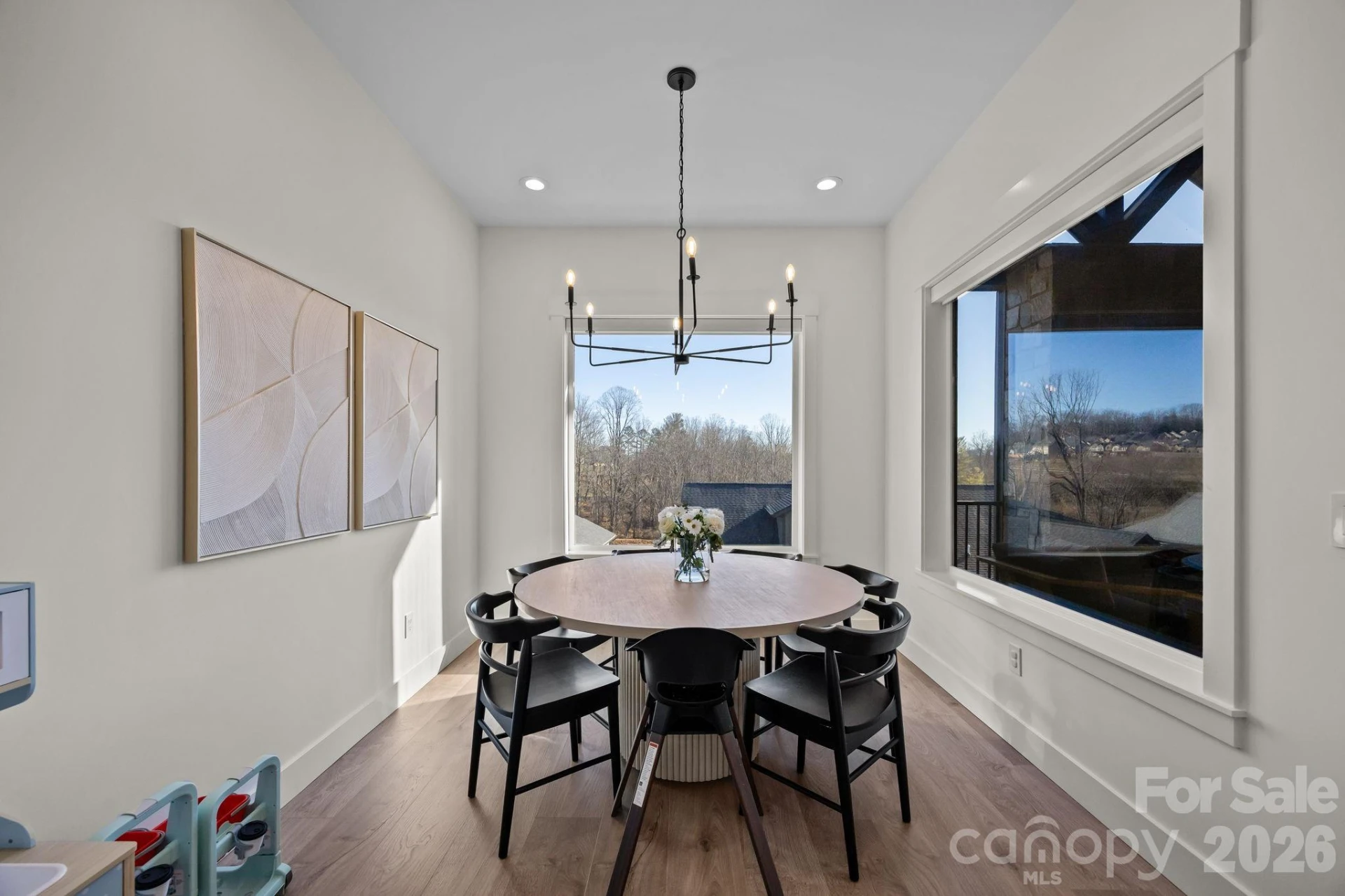 312 Avery Trail Drive - Photo 19