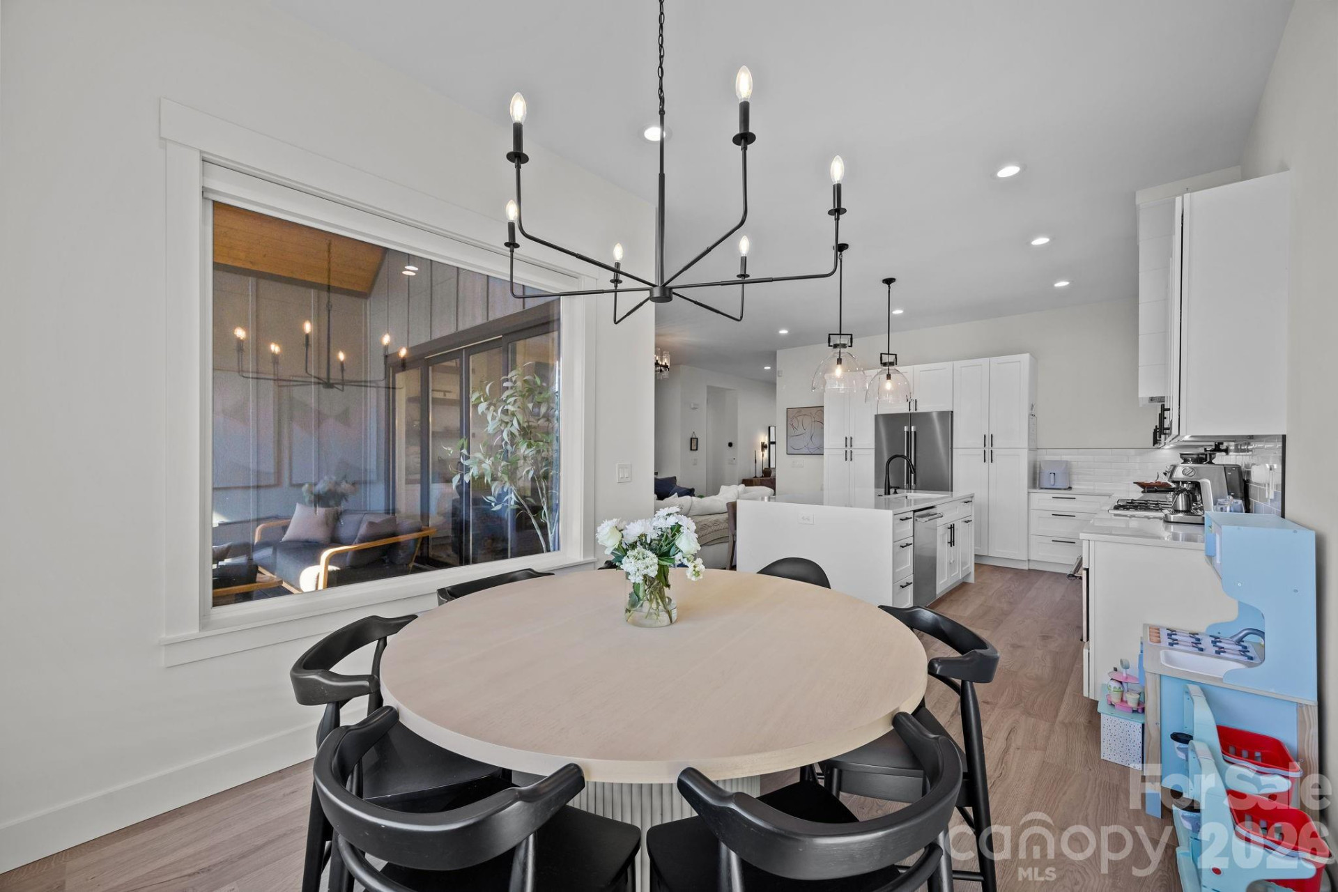 312 Avery Trail Drive - Photo 20