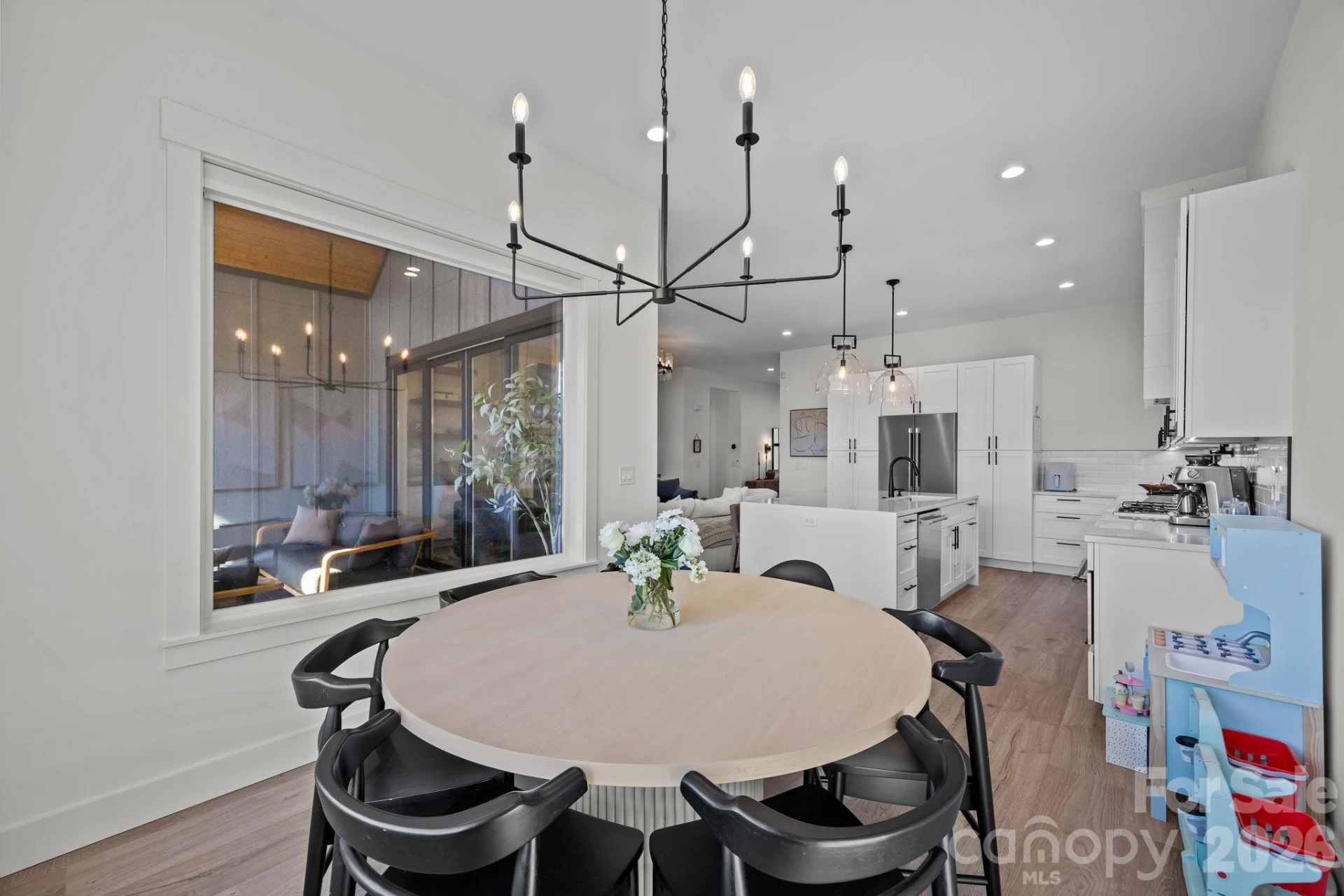 312 Avery Trail Drive - Photo 20