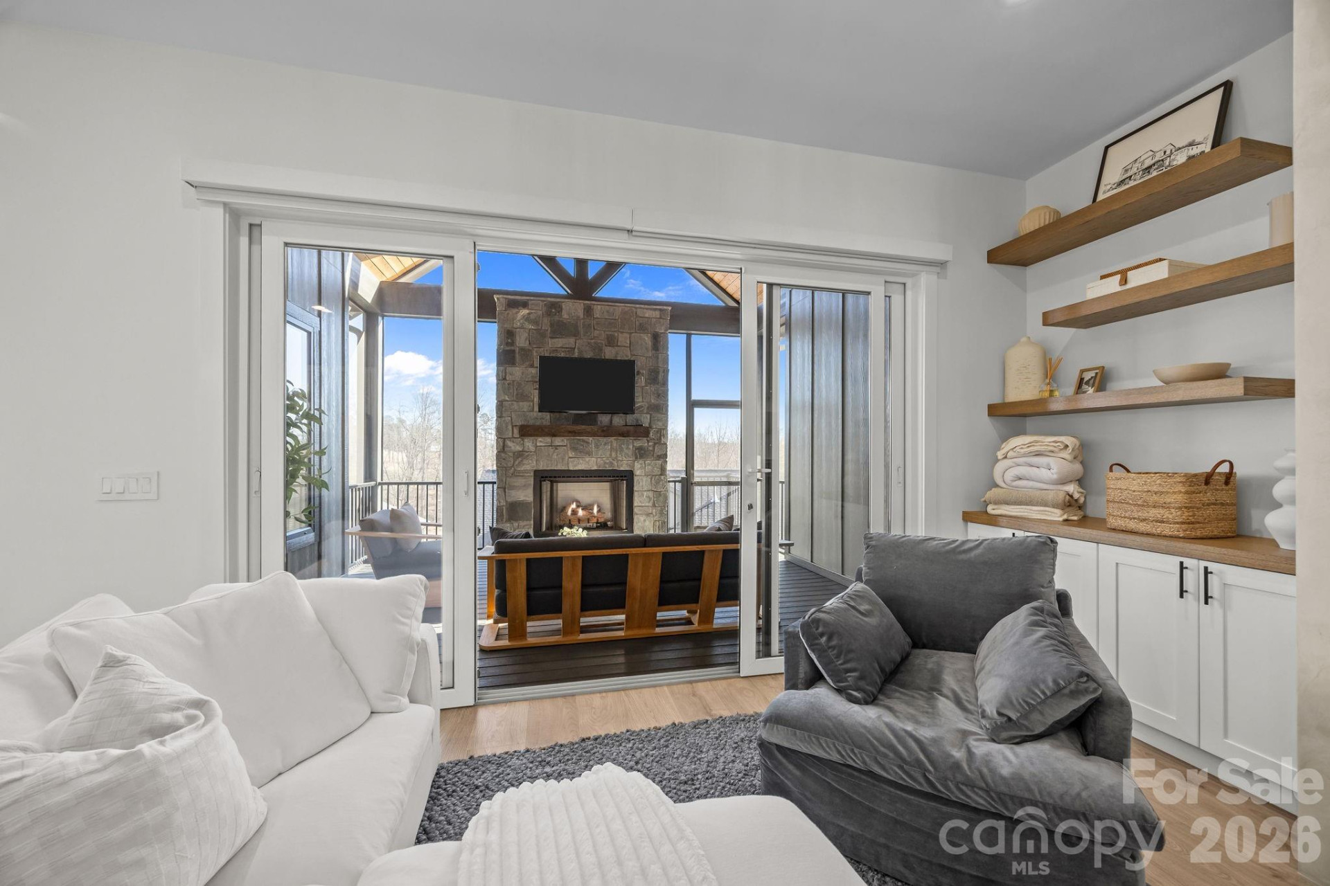 312 Avery Trail Drive - Photo 21