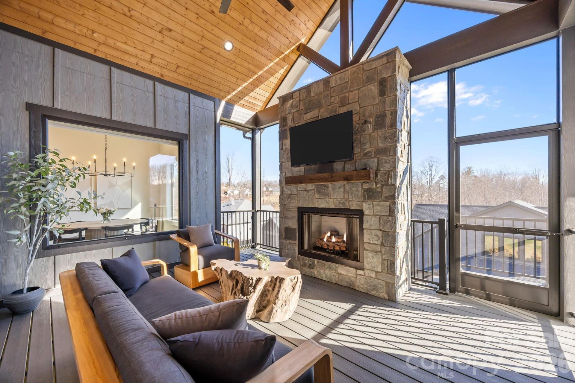 312 Avery Trail Drive - Photo 22