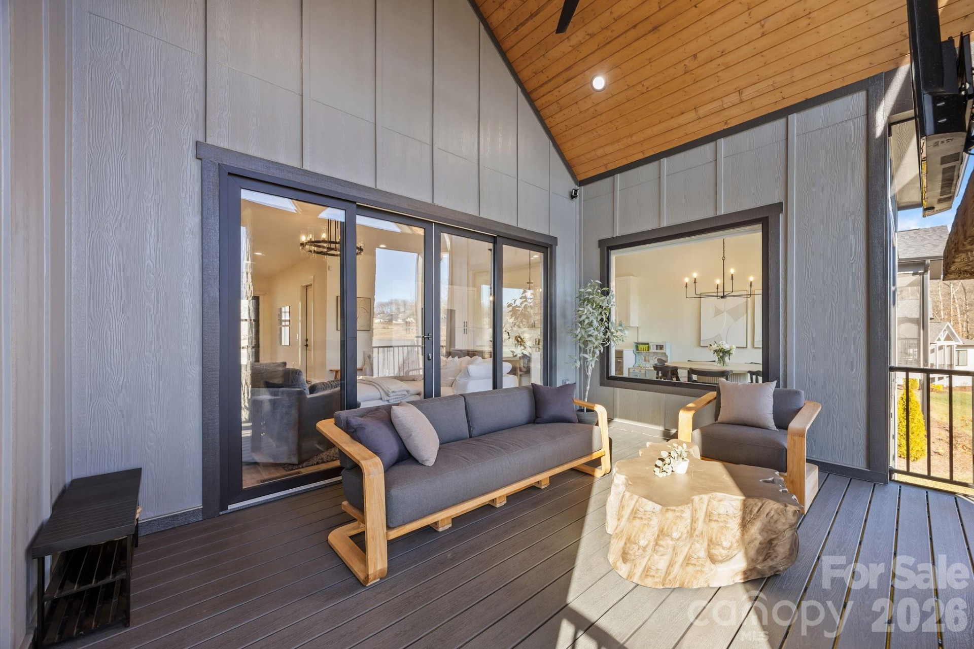 312 Avery Trail Drive - Photo 23