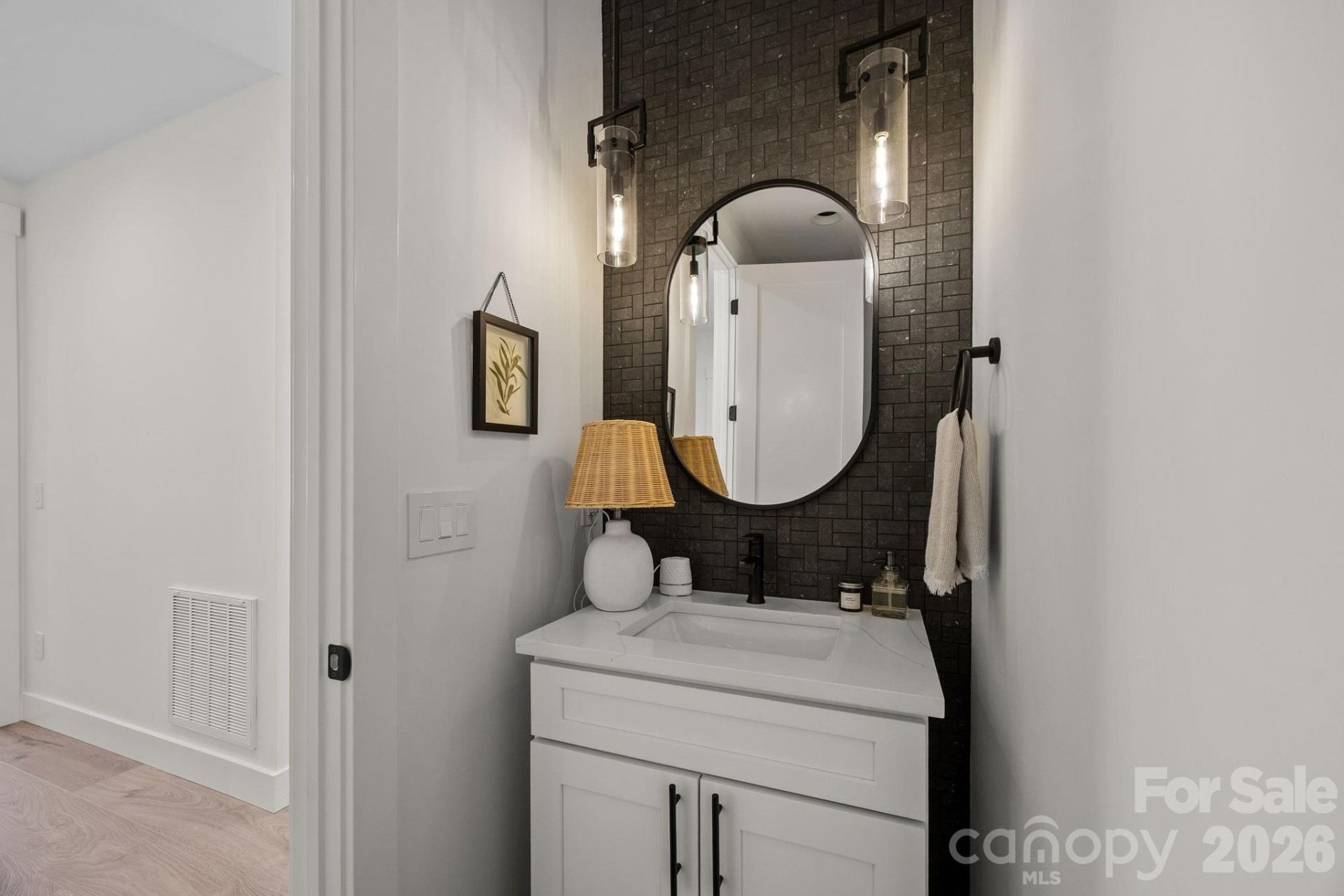 312 Avery Trail Drive - Photo 24