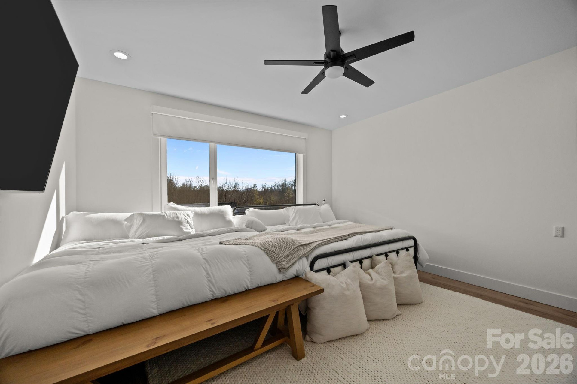 312 Avery Trail Drive - Photo 25