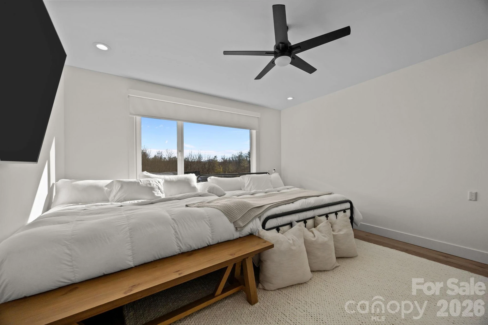 312 Avery Trail Drive - Photo 25