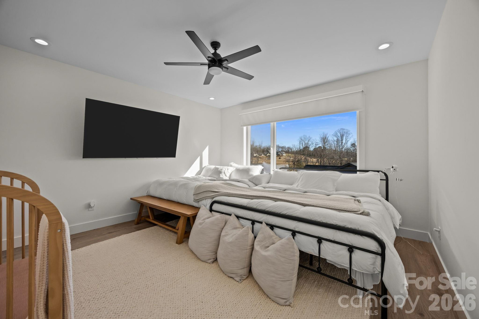 312 Avery Trail Drive - Photo 26