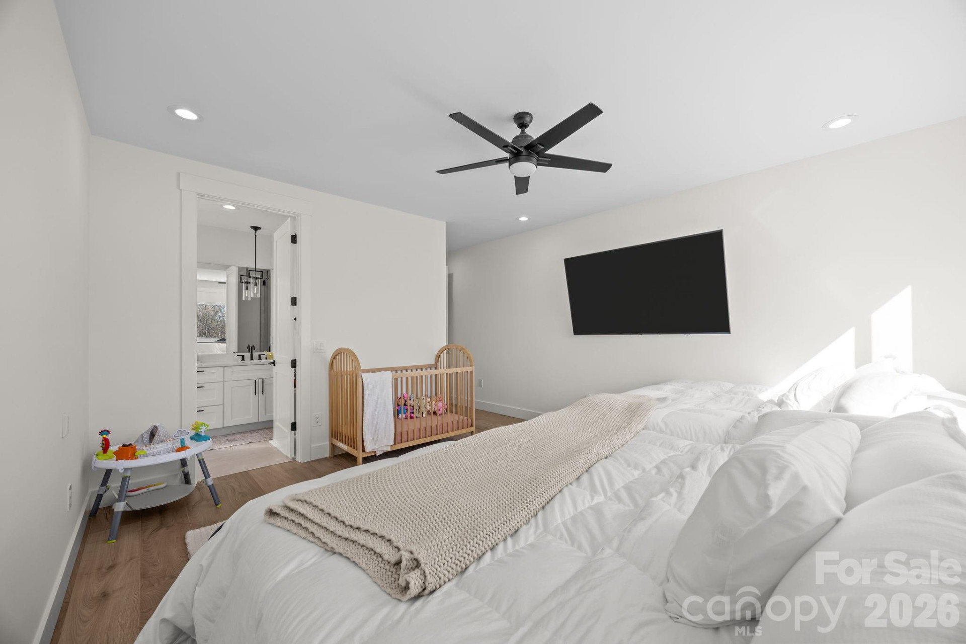 312 Avery Trail Drive - Photo 27