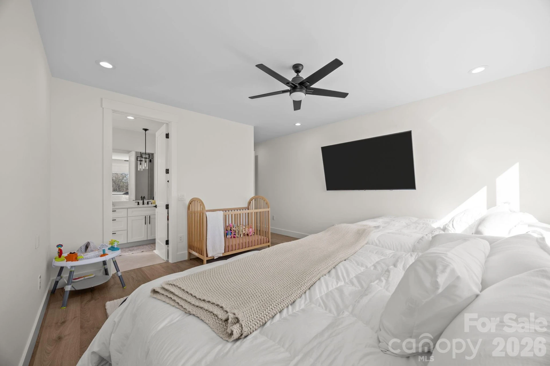 312 Avery Trail Drive - Photo 27